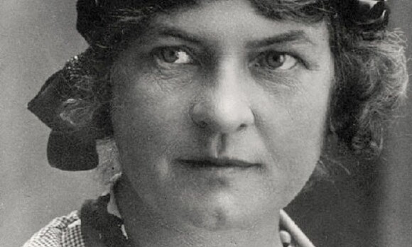Marie Hamsuns liv var herjet av sjalusi, ensomhet og nazisme